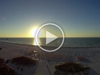 Sunset 11-22
